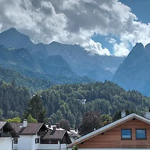 chalet-waxenstein.com-bavaria.com/