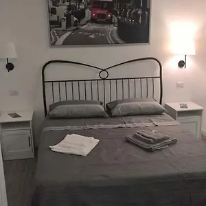  Apartment Fabrizio
