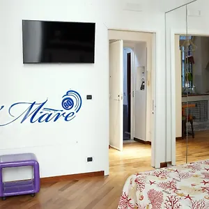  Ferienhaus Magia Di